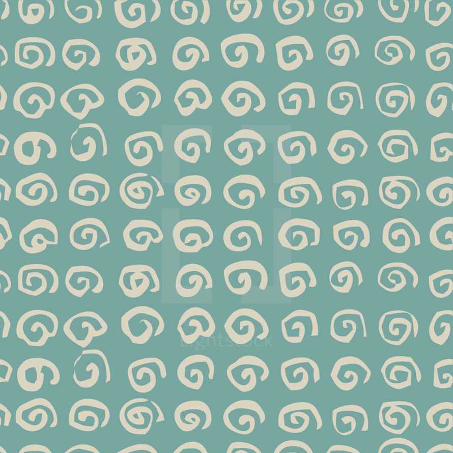 swirl abstract background 