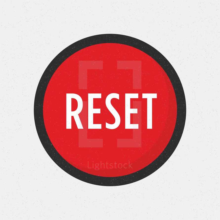 reset button 