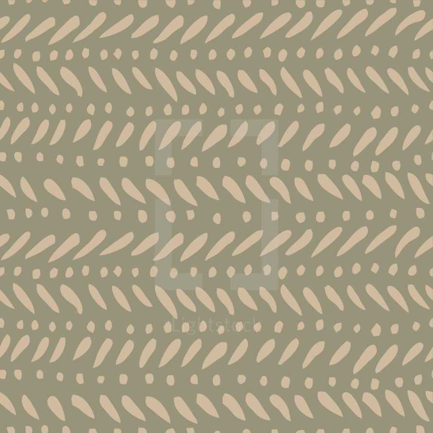 gray pattern background 