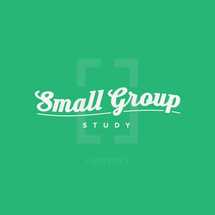 small group study 