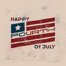 Happy Fourth of July 