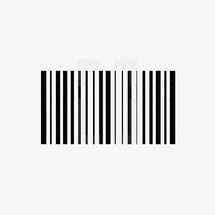 barcode graphic