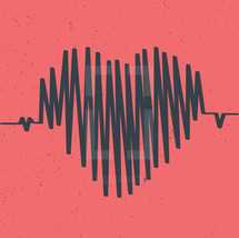 heartbeat heart 