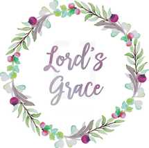 Lord's Grace 