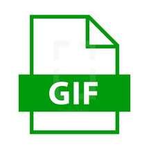 GIF file 