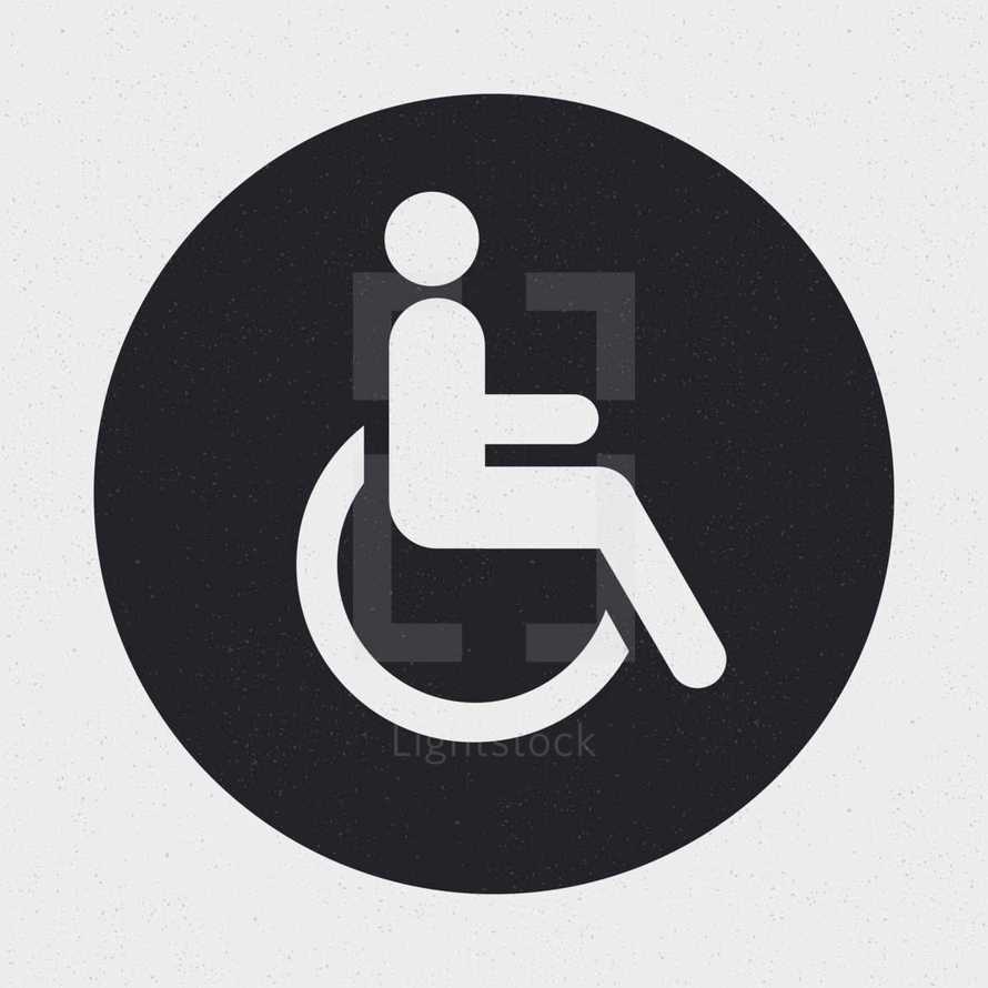 handicap 