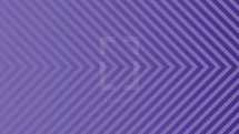 purple chevron pattern 