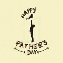 Happy Father's day 