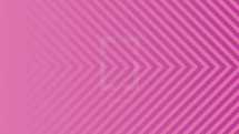 purple chevron pattern 