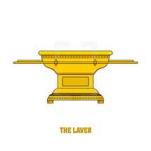 The laver 