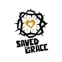 Saved by Grace 