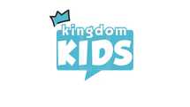 Kingdom Kids 