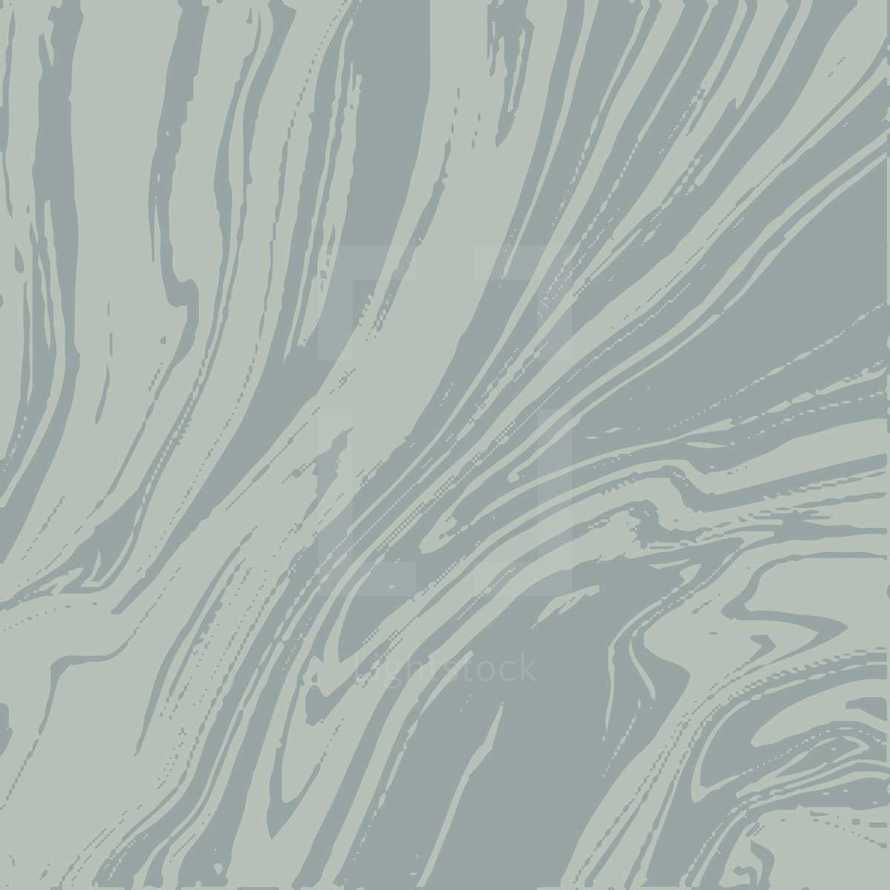 blue gray marbled background 