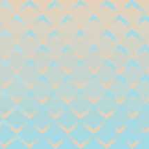 blue and gray pattern blend background 