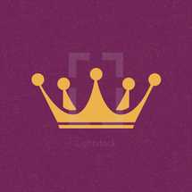 queen's crown 