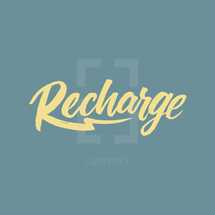 Recharge 