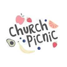 church picnic 