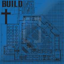 Building fund 