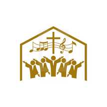 Choir logo