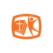 Bible study logo 