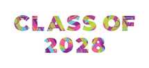 class of 2028 