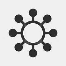 connect icon
