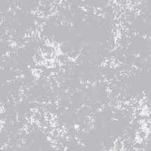 grey and white splotchy background 