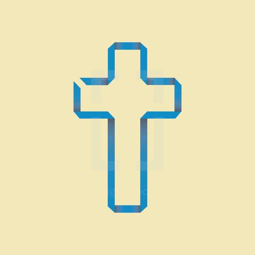 cross icon 