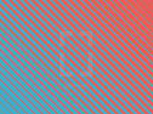 diagonal stripes 