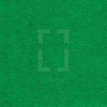 green leather background 