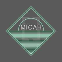 Micah 
