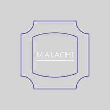 Malachi