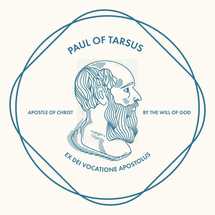 Paul of Tarsus 