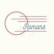 Romans 