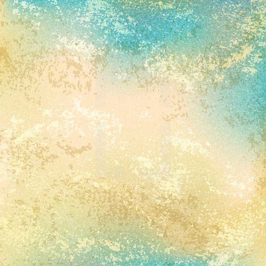 sponge paint background. Vintage background with grunge texture cracks, remnants of the paint layer and noise effect. Blank abstract backdrop with space for text. The graphic element saved as a vector illustration in the EPS file format for used in your design projects.