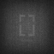 black textured background. Grainy texture with noise effect on dark gray background. The graphic element saved as a vector illustration in the EPS file format for used in your design projects. 